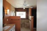 39105 Manzanita Drive - Photo 34