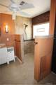 39105 Manzanita Drive - Photo 36