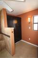 39105 Manzanita Drive - Photo 37