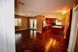 39105 Manzanita Drive - Photo 39
