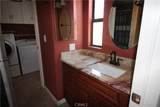 39105 Manzanita Drive - Photo 40
