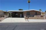 39105 Manzanita Drive - Photo 42