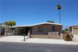 39105 Manzanita Drive - Photo 43