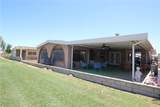 39105 Manzanita Drive - Photo 45