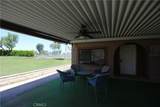 39105 Manzanita Drive - Photo 46