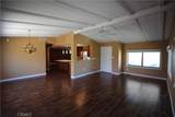 39105 Manzanita Drive - Photo 5