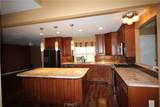 39105 Manzanita Drive - Photo 6
