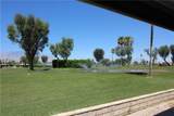 39105 Manzanita Drive - Photo 7