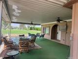 39105 Manzanita Drive - Photo 8