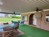 39105 Manzanita Drive - Photo 9