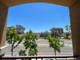 12372 Carmel Country Road - Photo 10