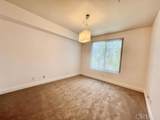 12372 Carmel Country Road - Photo 11