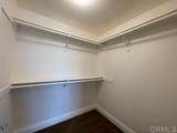 12372 Carmel Country Road - Photo 13