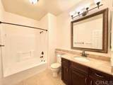 12372 Carmel Country Road - Photo 14