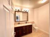 12372 Carmel Country Road - Photo 17