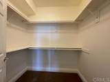 12372 Carmel Country Road - Photo 18