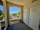 12372 Carmel Country Road - Photo 2