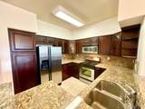 12372 Carmel Country Road - Photo 4