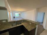 12372 Carmel Country Road - Photo 5