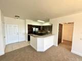 12372 Carmel Country Road - Photo 6