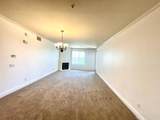 12372 Carmel Country Road - Photo 7