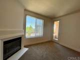 12372 Carmel Country Road - Photo 8