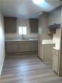 966 7th - Photo 1
