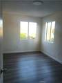 966 7th - Photo 6
