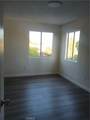 966 7th - Photo 7