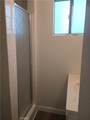 966 7th - Photo 8