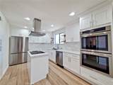 5345 White Oak Avenue - Photo 1