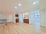 5345 White Oak Avenue - Photo 10