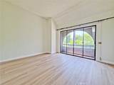 5345 White Oak Avenue - Photo 12