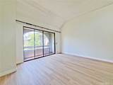 5345 White Oak Avenue - Photo 13