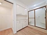 5345 White Oak Avenue - Photo 16