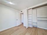 5345 White Oak Avenue - Photo 17