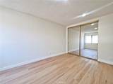 5345 White Oak Avenue - Photo 19