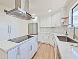 5345 White Oak Avenue - Photo 2