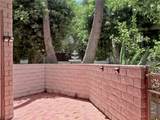 5345 White Oak Avenue - Photo 21