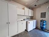 5345 White Oak Avenue - Photo 23