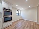 5345 White Oak Avenue - Photo 4
