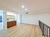 5345 White Oak Avenue - Photo 8