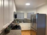 1 Laurel Street - Photo 10