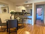 1 Laurel Street - Photo 11