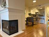 1 Laurel Street - Photo 12