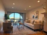 1 Laurel Street - Photo 13