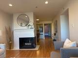 1 Laurel Street - Photo 14