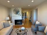 1 Laurel Street - Photo 15
