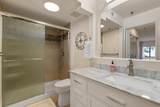 1 Laurel Street - Photo 17