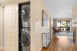 1 Laurel Street - Photo 18